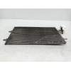 Recambio de condensador / radiador aire acondicionado para volvo v50 familiar 2.0 d kinetic referencia OEM IAM 31418514 4N511971