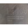 Recambio de faro izquierdo para chrysler 300 m (lr) 2.7 v6 referencia OEM IAM 04780003AD 04780007AD 