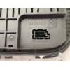 Recambio de mando calefaccion / aire acondicionado para citroën c4 picasso exclusive referencia OEM IAM 9659627477 IZQUIERDO 200