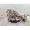 Recambio de diferencial trasero para mercedes-benz clase cl (w215) coupe 500 (215.375) referencia OEM IAM A2203510105  
