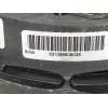 Recambio de airbag delantero izquierdo para bmw x5 (e53) 3.0 24v cat referencia OEM IAM 33109680803X  