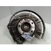 Recambio de mangueta trasera derecha para bmw serie 5 berlina (e60) 3.0 turbodiesel cat referencia OEM IAM   
