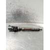 Recambio de inyector para chevrolet epica (kl1_) 2.0 d referencia OEM IAM 96440397 0445110270 BOSCH