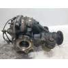 Recambio de diferencial trasero para nissan pathfinder (r51) 2.5 dci diesel cat referencia OEM IAM 38311EB300  