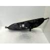 Recambio de faro derecho para peugeot 407 sw sr confort referencia OEM IAM 9660235980 0301213202 