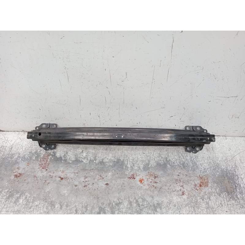 Recambio de refuerzo paragolpes delantero para fiat stilo (192_) 1.4 16v (192axh1b, 192bxh1b) referencia OEM IAM   2006