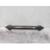 Recambio de refuerzo paragolpes delantero para fiat stilo (192_) 1.4 16v (192axh1b, 192bxh1b) referencia OEM IAM   2006