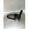 Recambio de retrovisor izquierdo para seat altea (5p1) 2.0 tdi 16v referencia OEM IAM  ELÉCTRICO 2004