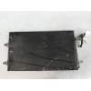 Recambio de condensador / radiador aire acondicionado para volvo v50 familiar 2.0 d kinetic referencia OEM IAM 31418514 4N511971