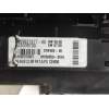 Recambio de mando calefaccion / aire acondicionado para citroën c4 picasso exclusive referencia OEM IAM 9659627477 IZQUIERDO 200