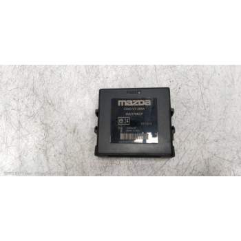 MODULO ELECTRONICO C840V7288A 4M0178M2F 