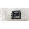Recambio de modulo electronico para mazda cx-7 (er) active referencia OEM IAM C840V7288A 4M0178M2F 