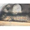 Recambio de diferencial trasero para nissan pathfinder (r51) 2.5 dci diesel cat referencia OEM IAM 38311EB300  