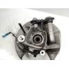 Recambio de mangueta trasera derecha para bmw serie 5 berlina (e60) 3.0 turbodiesel cat referencia OEM IAM   