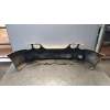 Recambio de paragolpes delantero para mg serie 45 (rt) 1.6 16v cat referencia OEM IAM   