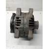 Recambio de alternador para citroën xsara coupe referencia OEM IAM 0124525034 01 9646477580