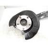 Recambio de mangueta trasera izquierda para volvo c30 2.5 20v turbo cat referencia OEM IAM   
