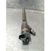 Recambio de inyector para chevrolet epica (kl1_) 2.0 d referencia OEM IAM 96440397 0445110270 BOSCH