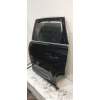 Recambio de puerta trasera izquierda para audi q7 (4m) 3.0 tdi quattro referencia OEM IAM   5P