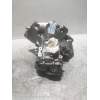 Recambio de caja cambios para opel corsa d 1.4 16v referencia OEM IAM 42JC418 B084026142JC418 