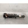 Recambio de amortiguador trasero derecho para bmw x3 (f25) xdrive 20d referencia OEM IAM 33526796422  