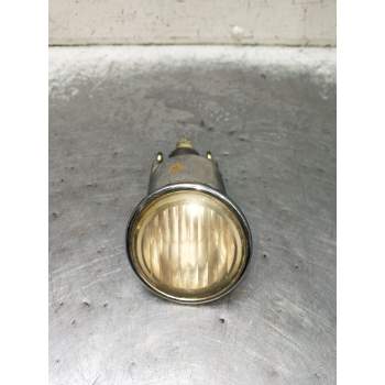 FARO ANTINIEBLA DERECHO 1999