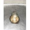 Recambio de faro antiniebla derecho para lancia lybra (839_) 1.9 jtd (839axd1a) referencia OEM IAM   1999