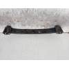 Recambio de refuerzo paragolpes delantero para fiat stilo (192_) 1.4 16v (192axh1b, 192bxh1b) referencia OEM IAM   2006