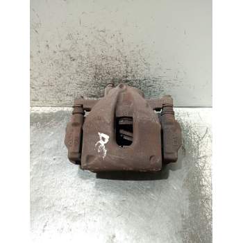 PINZA FRENO DELANTERA DERECHA Y01986 14CRDI 2006