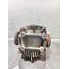 Recambio de diferencial trasero para mercedes-benz clase cl (w215) coupe 500 (215.375) referencia OEM IAM A2203510105  