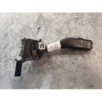 MANDO LIMPIA 1K0953519A  OEM 1k0953519A