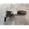 Recambio de mando limpia para seat leon (1p1) reference referencia OEM IAM 1K0953519A  