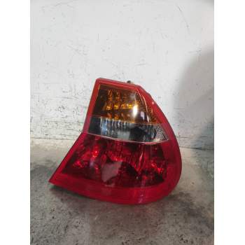 PILOTO TRASERO DERECHO 04805594AB 