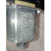 Recambio de elevalunas delantero derecho para volkswagen polo (6r1) crosspolo referencia OEM IAM 6R0959802AD  5P