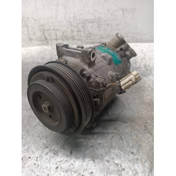COMPRESOR AIRE ACONDICIONADO 24411280 PXV16 