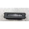Recambio de modulo electronico para mazda cx-7 (er) active referencia OEM IAM C840V7288A 4M0178M2F 