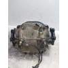 Recambio de diferencial trasero para nissan pathfinder (r51) 2.5 dci diesel cat referencia OEM IAM 38311EB300  