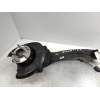 Recambio de mangueta trasera izquierda para volvo c30 2.5 20v turbo cat referencia OEM IAM   