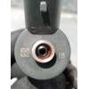 Recambio de inyector para chevrolet epica (kl1_) 2.0 d referencia OEM IAM 96440397 0445110270 BOSCH