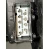 Recambio de faro derecho para peugeot 407 sw sr confort referencia OEM IAM 9660235980 0301213202 