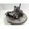 Recambio de mangueta trasera derecha para bmw serie 5 berlina (e60) 3.0 turbodiesel cat referencia OEM IAM   