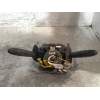 Recambio de mando luces para fiat doblo (119) 1.3 16v multijet active com. (55kw) referencia OEM IAM   2006