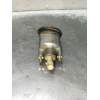Recambio de faro antiniebla derecho para lancia lybra (839_) 1.9 jtd (839axd1a) referencia OEM IAM   1999