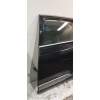 Recambio de puerta trasera izquierda para audi q7 (4m) 3.0 tdi quattro referencia OEM IAM   5P