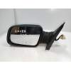 Recambio de retrovisor izquierdo para mg serie 200 (xw) 214 si referencia OEM IAM   ELECTRICO
