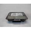 Recambio de centralita cambio automatico para renault espace iv (jk0) 2.2 dci turbodiesel referencia OEM IAM 8200274277 HARD8200