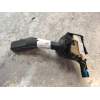 Recambio de mando limpia para seat leon (1p1) reference referencia OEM IAM 1K0953519A  