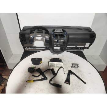 KIT AIRBAG 