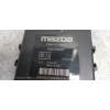 Recambio de modulo electronico para mazda cx-7 (er) active referencia OEM IAM C840V7288A 4M0178M2F 
