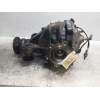 Recambio de diferencial trasero para nissan pathfinder (r51) 2.5 dci diesel cat referencia OEM IAM 38311EB300  